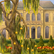 Load image into Gallery viewer, &quot;Willow Garden&quot;
